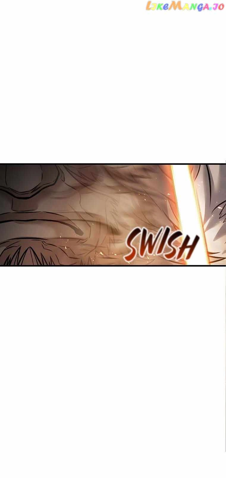The Star of a Supreme Ruler Chapter 86 76